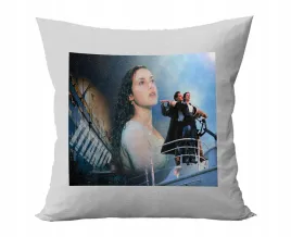 poduszka-personalizowana-titanic-filmy-pomysl-na-prezent-super-grafiki