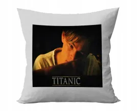 poduszka-personalizowana-titanic-filmy-pomysl-na-prezent-super-wzory