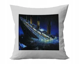 poduszka-personalizowana-titanic-filmy-pomysl-na-prezent-super-wzory