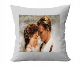 poduszka-personalizowana-titanic-filmy-pomysl-na-prezent-super-wzory
