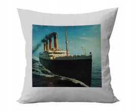 poduszka-personalizowana-titanic-filmy-pomysl-na-prezent-super-grafiki