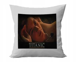 poduszka-personalizowana-titanic-filmy-pomysl-na-prezent-super-grafiki