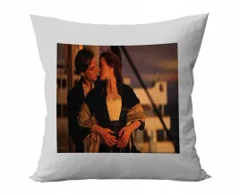 poduszka-personalizowana-titanic-filmy-pomysl-na-prezent-super-grafiki