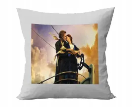 poduszka-personalizowana-titanic-filmy-pomysl-na-prezent-super-grafiki