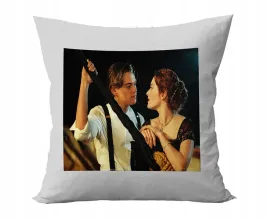 poduszka-personalizowana-titanic-filmy-pomysl-na-prezent-super-wzory