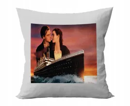 poduszka-personalizowana-titanic-filmy-pomysl-na-prezent-super-wzory