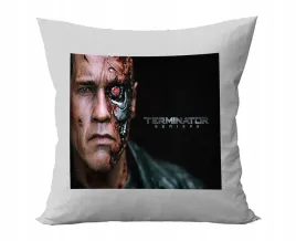 poduszka-personalizowana-terminator-filmy-pomysl-na-prezent-super-wzory