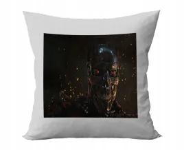 poduszka-personalizowana-terminator-filmy-pomysl-na-prezent-super-wzory