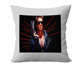 poduszka-personalizowana-terminator-filmy-pomysl-na-prezent-super-grafiki