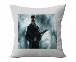 poduszka-personalizowana-terminator-filmy-pomysl-na-prezent-super-grafiki