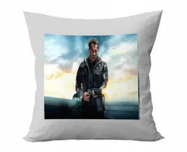 poduszka-personalizowana-terminator-filmy-pomysl-na-prezent-super-grafiki