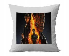 poduszka-personalizowana-terminator-filmy-pomysl-na-prezent-super-wzory