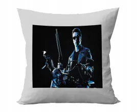 poduszka-personalizowana-terminator-filmy-pomysl-na-prezent-super-wzory