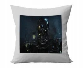 poduszka-personalizowana-terminator-filmy-pomysl-na-prezent-super-wzory