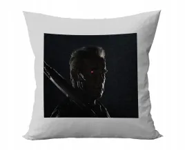poduszka-personalizowana-terminator-filmy-pomysl-na-prezent-super-grafiki