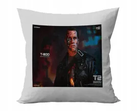 poduszka-personalizowana-terminator-filmy-pomysl-na-prezent-super-grafiki