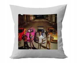 poduszka-personalizowana-szybcy-i-wsciekli-filmy-pomysl-na-prezent-grafiki