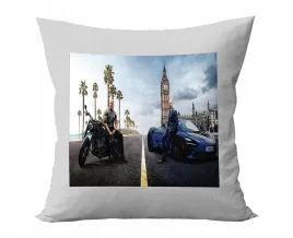 poduszka-personalizowana-szybcy-i-wsciekli-filmy-pomysl-na-prezent-grafiki