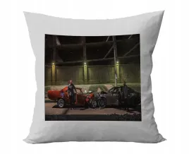 poduszka-personalizowana-szybcy-i-wsciekli-filmy-pomysl-na-prezent-wzory