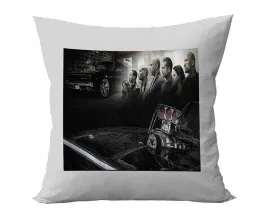 poduszka-personalizowana-szybcy-i-wsciekli-filmy-pomysl-na-prezent-wzory