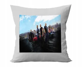 poduszka-personalizowana-szybcy-i-wsciekli-filmy-pomysl-na-prezent-grafiki