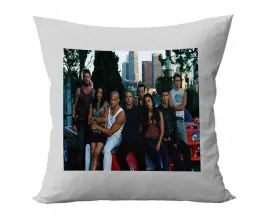 poduszka-personalizowana-szybcy-i-wsciekli-filmy-pomysl-na-prezent-grafiki