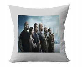 poduszka-personalizowana-szybcy-i-wsciekli-filmy-pomysl-na-prezent-grafiki