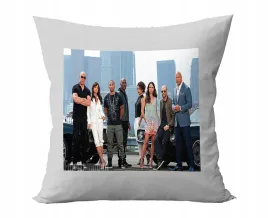 poduszka-personalizowana-szybcy-i-wsciekli-filmy-pomysl-na-prezent-grafiki