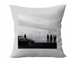 poduszka-personalizowana-szybcy-i-wsciekli-filmy-pomysl-na-prezent-wzory