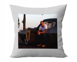 poduszka-personalizowana-szybcy-i-wsciekli-filmy-pomysl-na-prezent-wzory