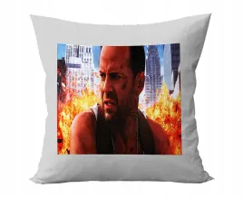 poduszka-personalizowana-szklana-pulapka-filmy-pomysl-na-prezent-wzory