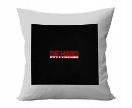 poduszka-personalizowana-szklana-pulapka-filmy-pomysl-na-prezent-grafiki