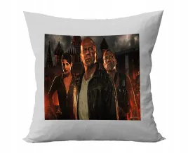 poduszka-personalizowana-szklana-pulapka-filmy-pomysl-na-prezent-grafiki