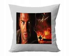 poduszka-personalizowana-szklana-pulapka-filmy-pomysl-na-prezent-grafiki