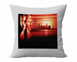 poduszka-personalizowana-szklana-pulapka-filmy-pomysl-na-prezent-wzory