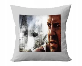 poduszka-personalizowana-szklana-pulapka-filmy-pomysl-na-prezent-wzory