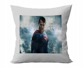 poduszka-personalizowana-superman-filmy-pomysl-na-prezent-super-wzory