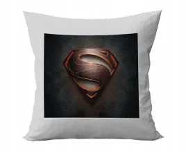poduszka-personalizowana-superman-filmy-pomysl-na-prezent-super-grafiki