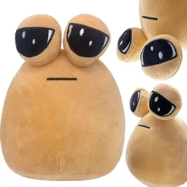 pluszowa-zabawka-pluszak-kosmita-pou-maskotka-50-cm-duza-idealna-na-prezent