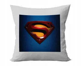 poduszka-personalizowana-superman-filmy-pomysl-na-prezent-super-grafiki