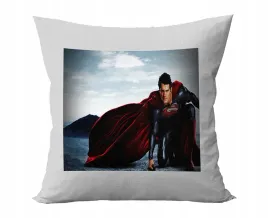 poduszka-personalizowana-superman-filmy-pomysl-na-prezent-super-wzory