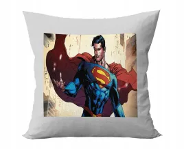poduszka-personalizowana-superman-filmy-pomysl-na-prezent-super-wzory