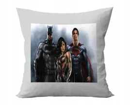 poduszka-personalizowana-superman-filmy-pomysl-na-prezent-super-wzory