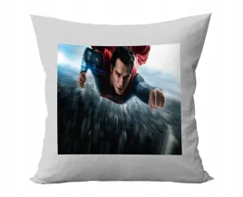 poduszka-personalizowana-superman-filmy-pomysl-na-prezent-super-grafiki