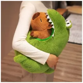 pluszowa-zabawka-kapibara-krokodyl-maskotka-50-cm-pluszak-przytulanka