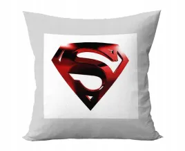 poduszka-personalizowana-superman-filmy-pomysl-na-prezent-super-grafiki