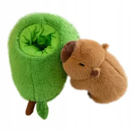pluszowa-zabawka-kapibara-w-awokado-maskotka-55-cm-pluszak-przytulanka