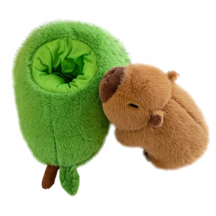 pluszowa-zabawka-kapibara-w-awokado-maskotka-55-cm-pluszak-przytulanka