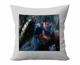 poduszka-personalizowana-superman-filmy-pomysl-na-prezent-super-grafiki