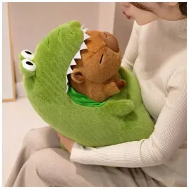 pluszowa-zabawka-kapibara-krokodyl-maskotka-50-cm-pluszak-przytulanka